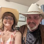 Deb Holt - @debholt6 - Instagram