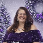 Deb Holt - Facebook