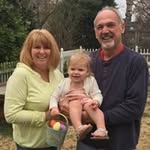 Deb Holt - @debscasey - Instagram