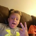deb holt - @tsbbdeb_deb - Instagram