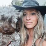 Deb Holt | designer - @deborahnoelholt - Instagram