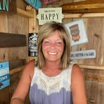 Deb Holt-Lintz - @debholt_lintz112 - Instagram