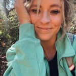 Deb Holt Perkins - @deboffthedeepend - Instagram