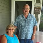 Deb Holt Rathburn - @debrathburn - Instagram