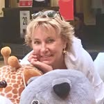 Deb Holton-Smith - @debholtonsmith - Instagram