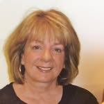 Deb Holtz - @deb.holtz.3 - Instagram