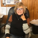 Deb Holtz - @deb.holtz - Instagram