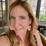 Deb Norton Holt - @debcatholt - Instagram