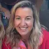 Debholt76 - @debholt76 - TikTok