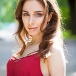 debholt - @debholt573 - Instagram