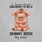 Debi Holt - Facebook