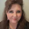 Debi Rushing Holt - @debirushingholt - TikTok