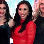 Deborah - @deb_holt - Instagram