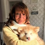 Deborah Holt - @deb.holt - Instagram