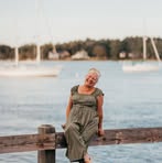 Deborah Holt - Facebook