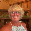 Deborah Holt - @debholt0414 - TikTok