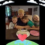Deb Horne - @debhorne1 - Instagram