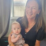 Deb Horne - @horne_deb - Instagram