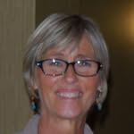 Deb Horne - @debhorne - Instagram