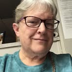 Deb Horne - Facebook