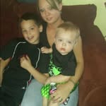 Deb Horne - @little.big.contest - Instagram