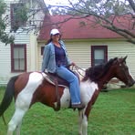 Deb Horne - Facebook