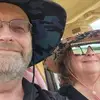 Deb Horne - @deb.horne - TikTok