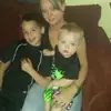 Deb Horne - @deb.horne4 - TikTok