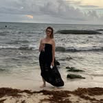 Deb Horneff - @debhorneff - Instagram