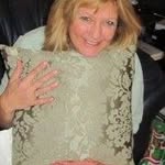 Deb Horner - @hornerdeb - Instagram