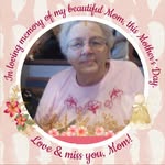 Deb Horner - @deb_horner1 - Instagram