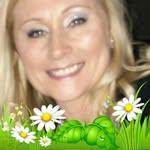 Deb Horner - @deb.horner.7 - Instagram