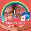 Debbie Ann Horne - @debbie.ann.horne - TikTok
