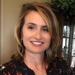 Debbie - @debhorne5 - Instagram