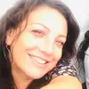 Debbie Horne - @debbie.horne1 - TikTok