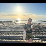 Debbie Horne - @deb_horne - Instagram