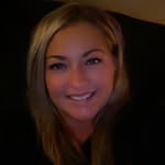 Debbie Horner - @debhorner79 - Instagram