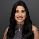 Débora Horne | Emagrecimento e Saúde Hormonal - @dra.deborahorne - Instagram