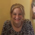 Deborah Horner - @deb.horner31 - Instagram