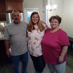 Debra - @debhorne53 - Instagram