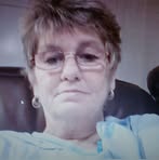 Debra Michael Horne - Facebook