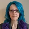 Deby Horne - @deby.horne - TikTok