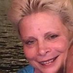 Deb Hannakan Horner - @deb.h.horner.33 - Instagram