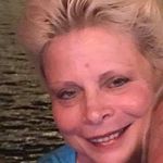 Deb Hannakan Horner - @deb.h.horner - Instagram