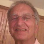Deb Horner - @james.horner.399826 - Instagram