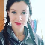 Deb Horner - @hornerdeb2019 - Instagram