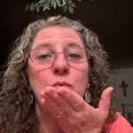 Deb Horner - @deb_horner_8666 - Instagram