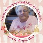 Deb Horner - @deb_horner1 - Instagram