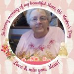 Deb Horner - @deb_horner7001 - Instagram