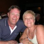Deb Horner - @fabmom1951 - Instagram